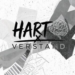 Meet your Poshers, Rhiannon & josh